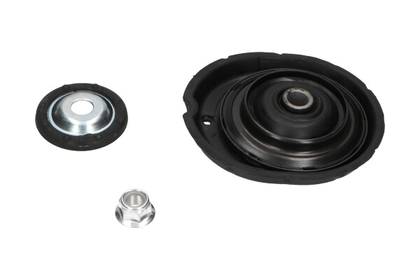 Kavo Parts Veerpootlager & rubber SSM-10354