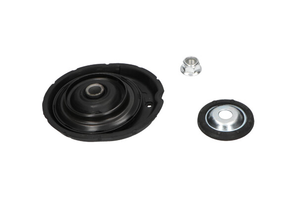 Kavo Parts Veerpootlager & rubber SSM-10354