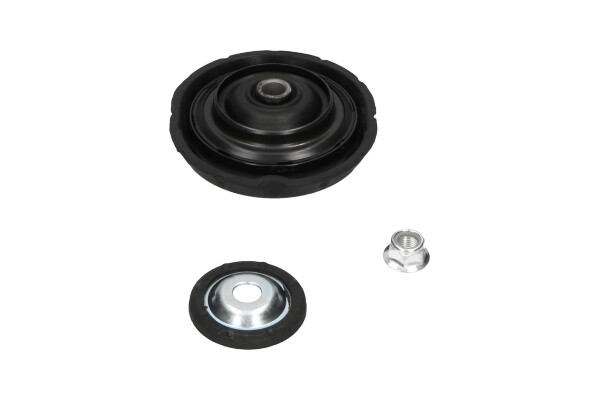 Kavo Parts Veerpootlager & rubber SSM-10354