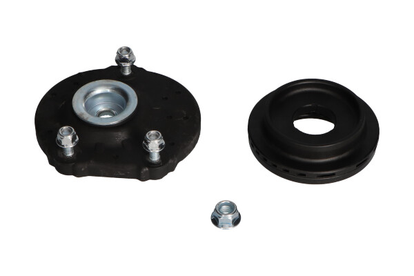 Kavo Parts Veerpootlager & rubber SSM-10357