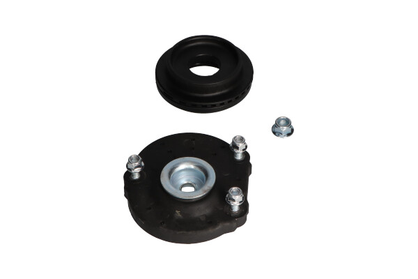 Kavo Parts Veerpootlager & rubber SSM-10357