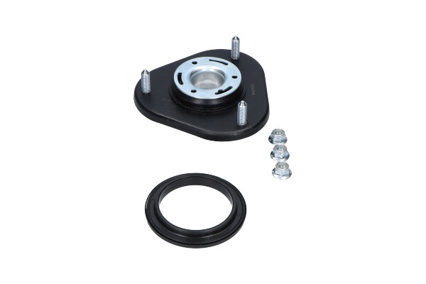 Kavo Parts Veerpootlager & rubber SSM-10364