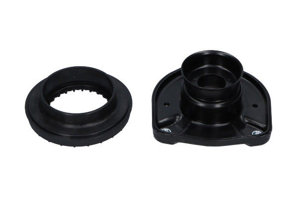 Veerpoot Kavo Parts SSM-10369