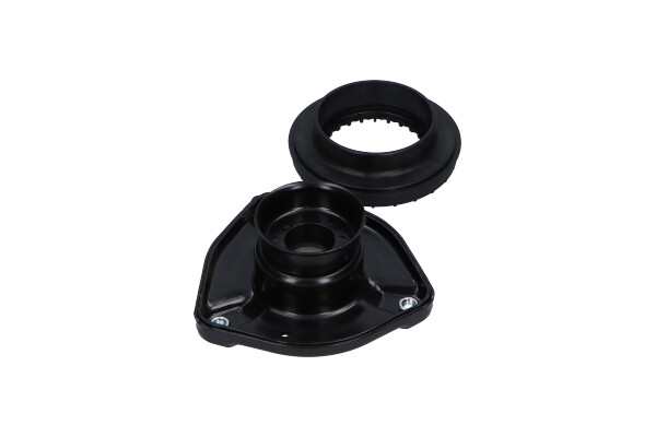 Kavo Parts Veerpoot SSM-10369