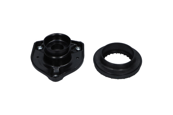 Kavo Parts Veerpoot SSM-10369