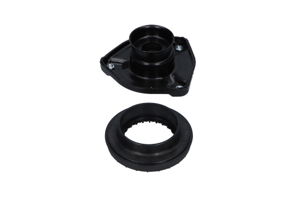 Kavo Parts Veerpoot SSM-10369