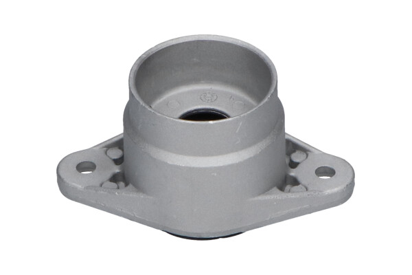 Kavo Parts Veerpoot SSM-10370