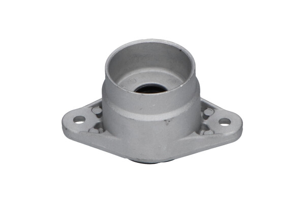 Kavo Parts Veerpoot SSM-10370