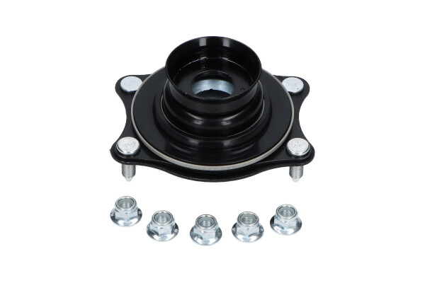 Kavo Parts Veerpoot SSM-10371