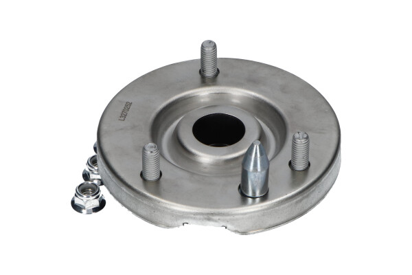 Kavo Parts Veerpoot SSM-10372