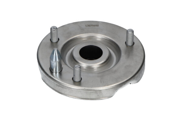 Kavo Parts Veerpoot SSM-10372