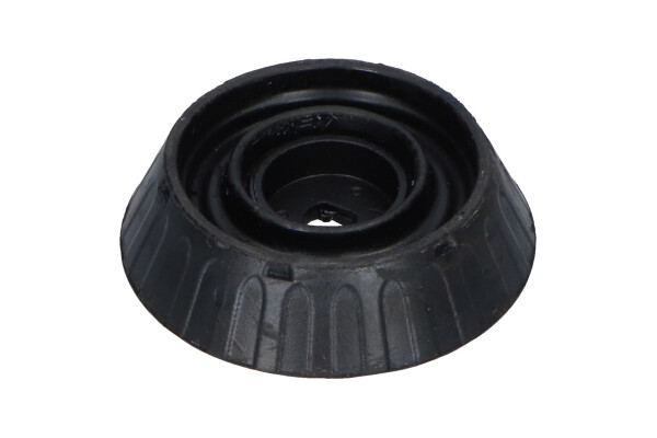 Kavo Parts Veerpoot SSM-10373