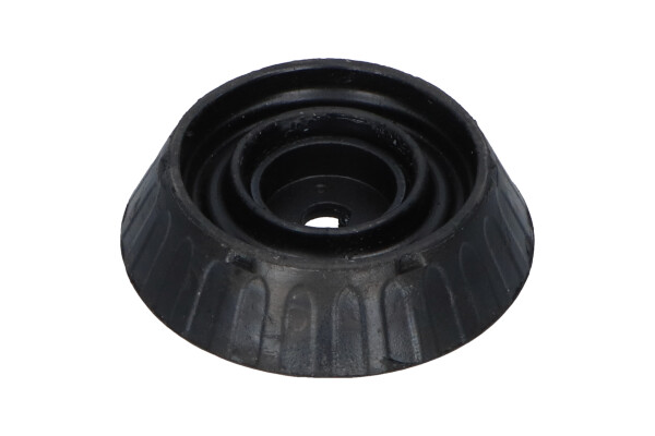 Kavo Parts Veerpoot SSM-10373
