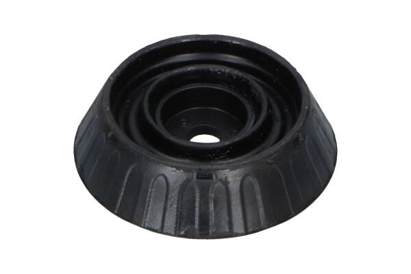 Kavo Parts Veerpoot SSM-10373