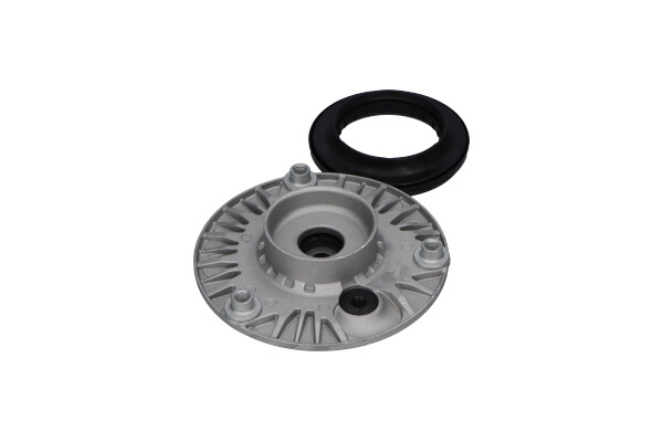 Kavo Parts Veerpoot SSM-10378