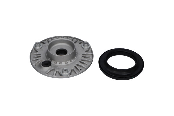 Kavo Parts Veerpoot SSM-10378