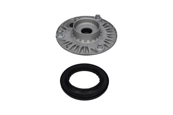Kavo Parts Veerpoot SSM-10378
