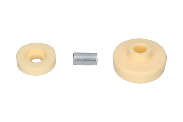 Kavo Parts Veerpoot SSM-10379