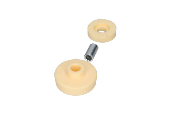 Kavo Parts Veerpoot SSM-10379