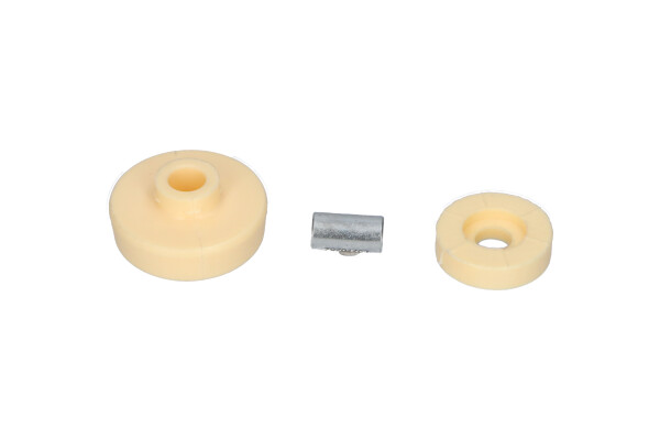 Kavo Parts Veerpoot SSM-10379