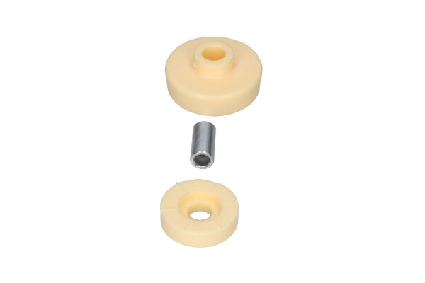 Kavo Parts Veerpoot SSM-10379