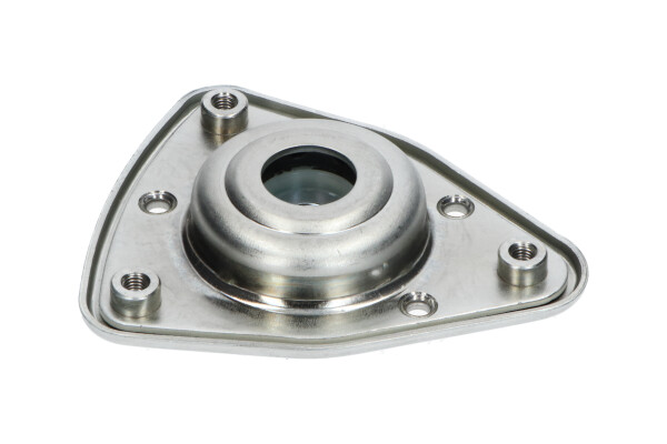 Kavo Parts Veerpoot SSM-10380