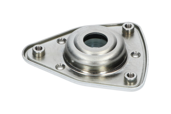 Kavo Parts Veerpoot SSM-10380