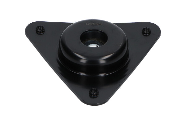 Kavo Parts Veerpoot SSM-10381