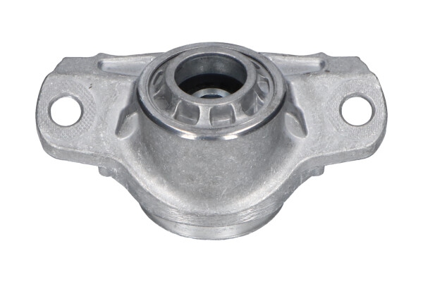 Veerpoot Kavo Parts SSM-10382