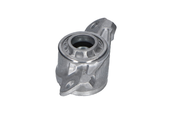 Kavo Parts Veerpootlager & rubber SSM-10382