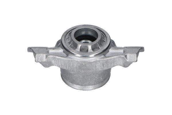 Kavo Parts Veerpootlager & rubber SSM-10382