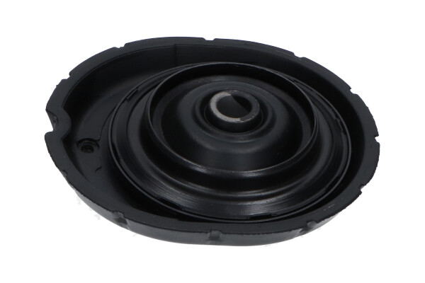 Kavo Parts Veerpoot SSM-10383