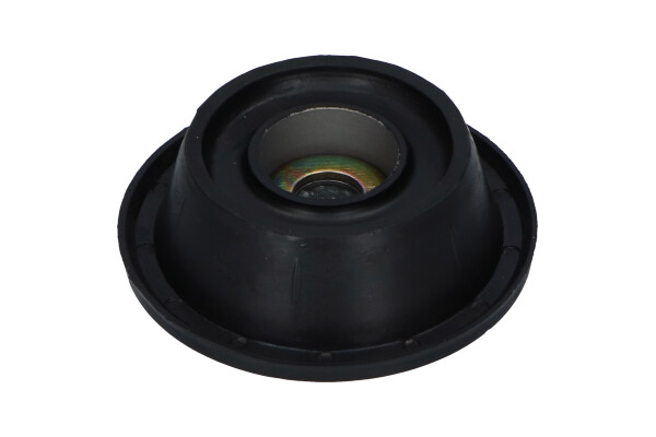 Kavo Parts Veerpoot SSM-10385