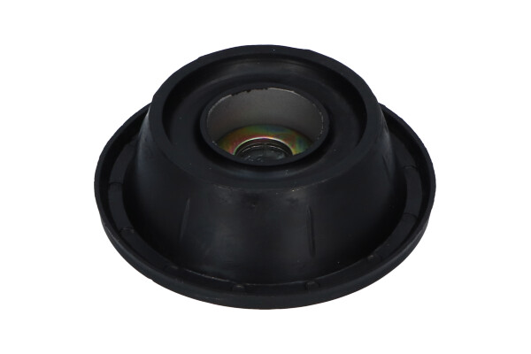 Kavo Parts Veerpoot SSM-10385