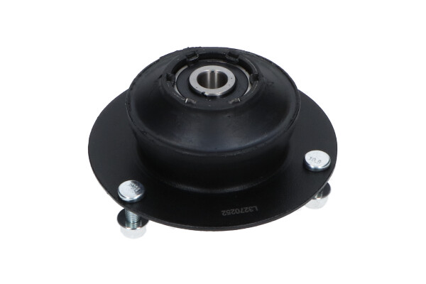 Kavo Parts Veerpoot SSM-10386