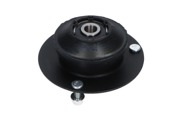 Kavo Parts Veerpoot SSM-10386