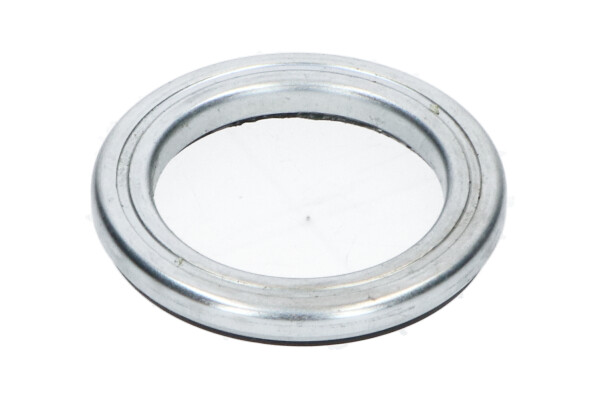 Kavo Parts Wentellager, schokbreker veerpootlager SSM-10387