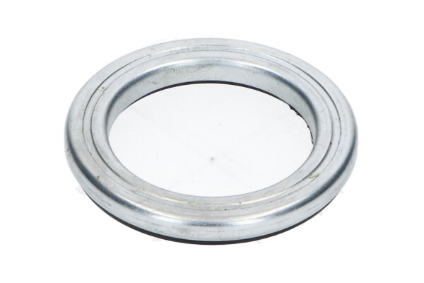 Kavo Parts Wentellager, schokbreker veerpootlager SSM-10387