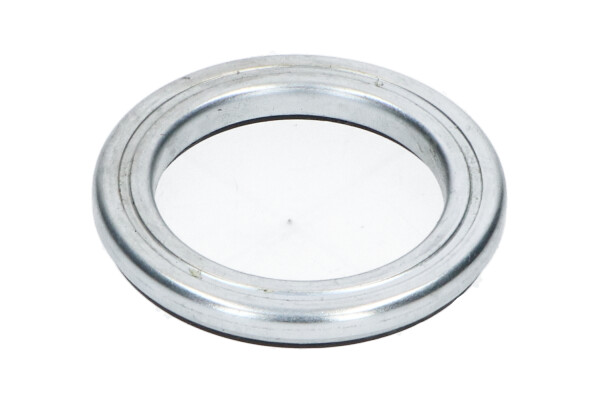 Kavo Parts Wentellager, schokbreker veerpootlager SSM-10387