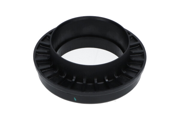 Kavo Parts Wentellager, schokbreker veerpootlager SSM-10388