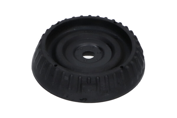 Kavo Parts Veerpoot SSM-10389