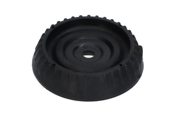 Kavo Parts Veerpoot SSM-10389