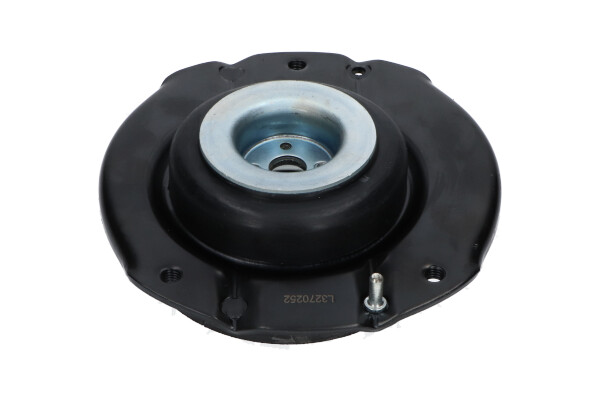 Kavo Parts Veerpoot SSM-10390