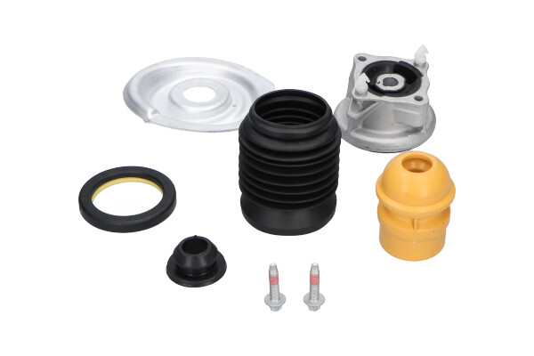 Kavo Parts Reparatieset, Ring voor schokbreker veerpootlager SSM-10392