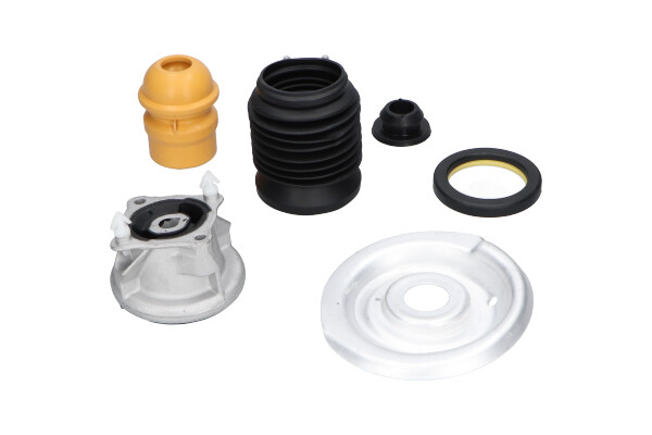 Kavo Parts Reparatieset, Ring voor schokbreker veerpootlager SSM-10392
