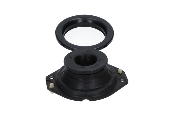Kavo Parts Veerpoot SSM-10395
