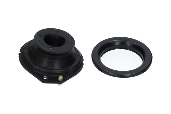 Kavo Parts Veerpoot SSM-10395