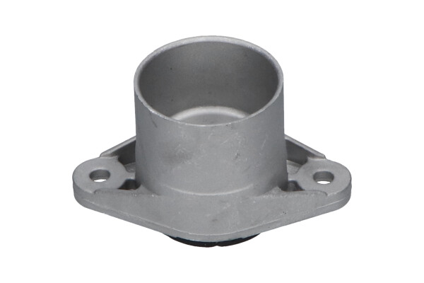 Kavo Parts Veerpoot SSM-10396