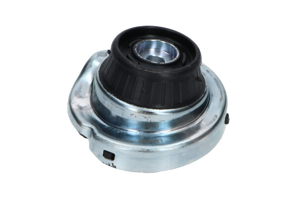 Kavo Parts Veerpoot SSM-10397
