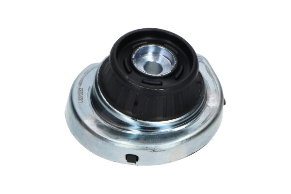 Kavo Parts Veerpoot SSM-10397